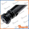 Arbre de transmission avant pour BMW | NWN-BM-008, 10-340030